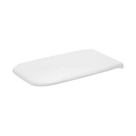 Duravit D-Code Toilet Seat 0062090096 White 0062090096